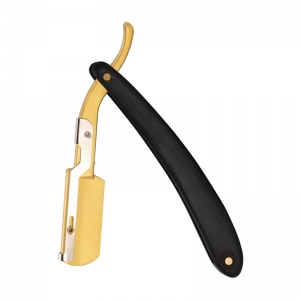 The i43 razor razor (133273)