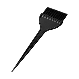 Brush for applying paint d-07 (133244)
