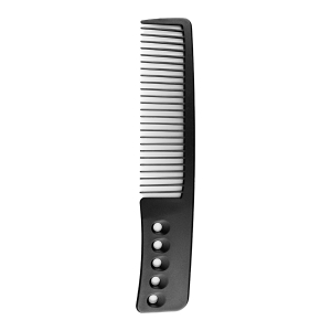 Comb carbon antistatic 0518 (133292)