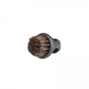 Kartacz h-59 beard brush (133272)