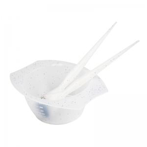 Set for applying paints c-01 (136599)