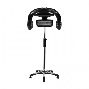 Gabbiano infrazon standing 628 black (133163)