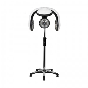 Gabbiano infrazon standing 938 white (133167)