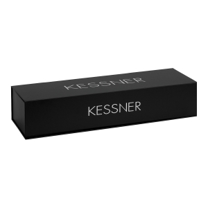 ACTIVESHOP Kessner ultra & infra digital hair conditioner