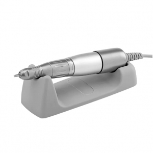 ACTIVESHOP Saeyang Marathon K38 Crafien Mini Cordless Nail Drill Machine White