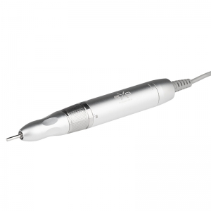 ACTIVESHOP Exo Silent SX7 Nail Drill Machine - Brushless
