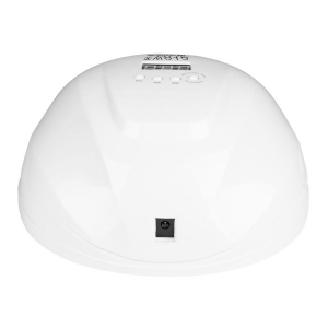 ACTIVESHOP UV LED lamp Glow X 54W
