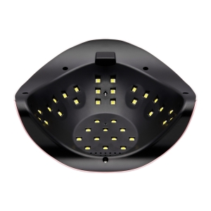 ACTIVESHOP UV LED LAMP GLOW V7 168W
