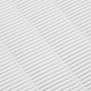 ACTIVESHOP Momo J-23 Gold cassette dust absorber