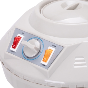 Gabbiano sauna humidifier 828-fd (108039)