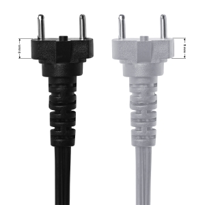 Saeyang cable for Marathon SDE-H20, SDE-H37L head (123362)