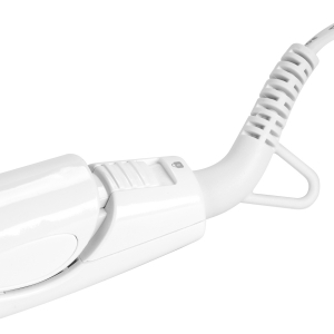 Kessner ionic hair straightener 230 ° c (125969)