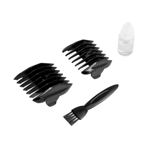 Codos wireless hair trimmer wes-331 (127657)