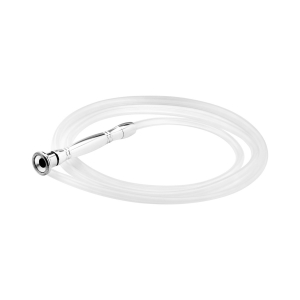 Microdermabrasion device am60 (100653)