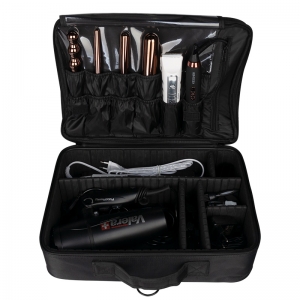 Champion big case (130351)