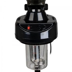 Gabbiano sauna hairdressing humidifier jy-150 (133036)