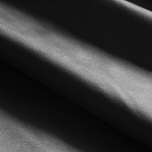 HAIRDRESSING CAPE J-120 (136942)