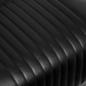 GABBIANO BLACK ORLEAN HAIR WASH UNIT (138341)