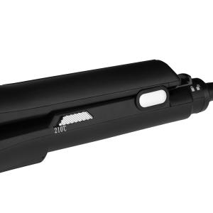 AUTOMATIC HAIR CLIPPER MACHINE K-328 (138347)