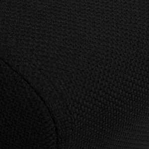 OFFICE CHAIR QS-05 BLACK (141176)