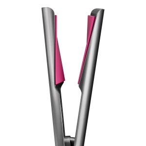 STRAIGHTENER CURLING IRON 2IN1 TORSION K-148 (138342)