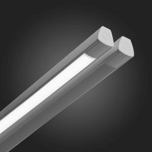 Glow 6020 desk lamp (141603)