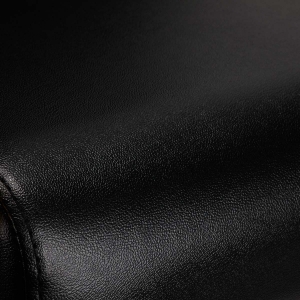 GABBIANO HAIR WASH UNIT PRATO GOLD - BLACK (142892)