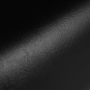 Gabbiano hairdressing chair Burgos black (146706)