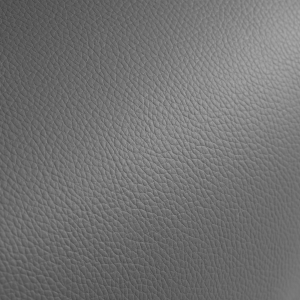 Gabbiano hairdressing chair Malaga gold grey (146705)