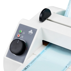 Lafomed sleeve sealer F-3000P1 (146721)