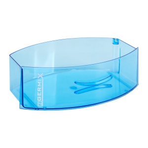 Germix UV-C steriliser single HQ (147331)