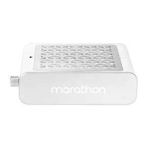 Marathon Olimp dust absorber 65W (148025)