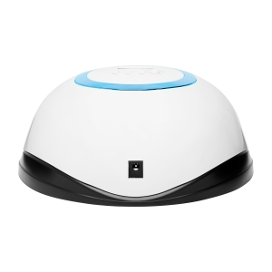 UV LED Glow V1 Lamp Blue 168W (147267)