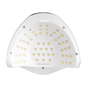 UV LED Glow F2 SP 220W lamp (147269)