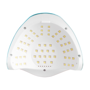 UV LED Glow F2 BP 220W lamp (147270)