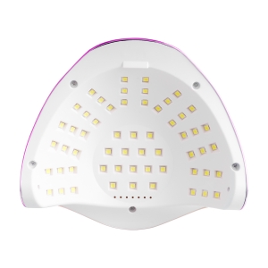 UV LED Glow F2 RP 220W lamp (147271)