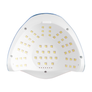 UV LED Glow F2 ZN 220W lamp (147272)