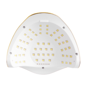 UV LED Glow F2 RC 220W lamp (147274)