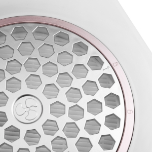 Cassette absorber MOMO J007 (147801)
