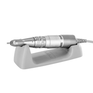 Saeyang nail drill machine Marathon K35 mini white + H200 (147823)