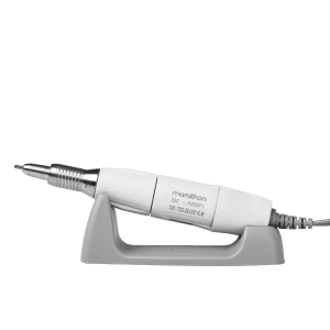 Saeyang Marathon 3 Champion nail drill machine white + H35LSP white (148473)