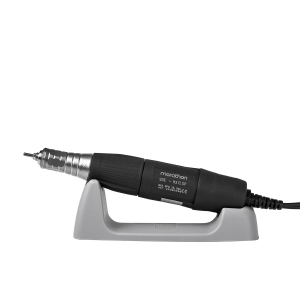 Saeyang Marathon 3 Champion nail drill machine white + H37LSP (148474)