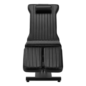 Pro Ink 611 tattoo chair black (147806)