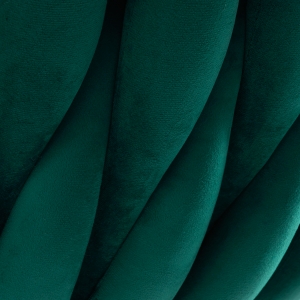 4Rico chair QS-GW06G green (148118)