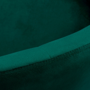 4Rico swivel chair QS-BL12G green (148147)