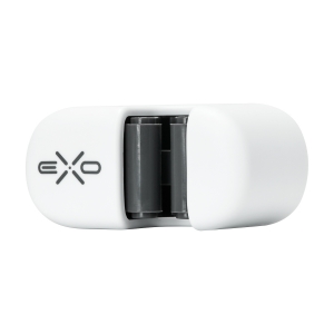 EXO universal gripper for the nail drill head (148108)