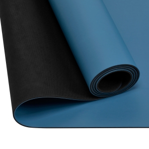 YOGA MAT BALANCE Dark Blue (149573)