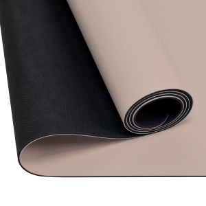 YOGA MAT BALANCE BROWN (149574)