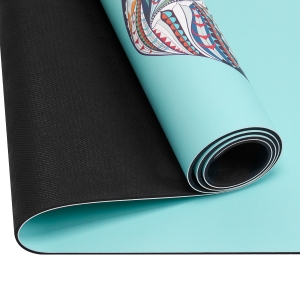 YOGA MAT 1104 (149578)