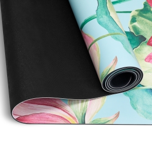 YOGA MAT 1108 (149584)